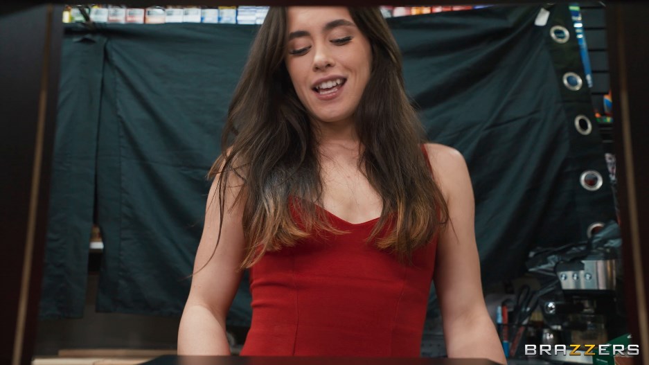 Brazzers Exxtra - Kimmy Kimm Jade Kimiko And Daisy Pheonix Bodega Babes Behaving Badly - U-